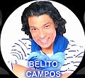 Belito Campos